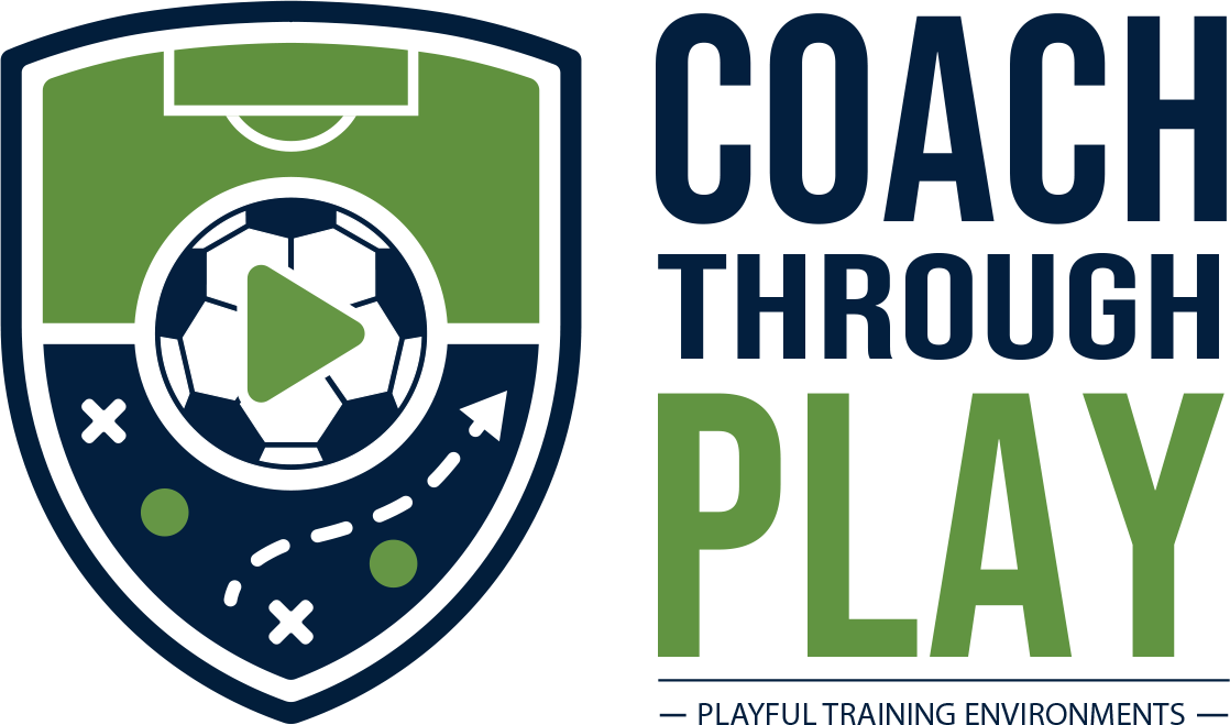 Coach Through Play